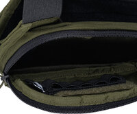 Mauser Schafttasche rechts