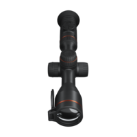 ThermTec Oryx 635LR Warmtebeeldrichtkijker