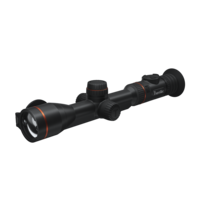 ThermTec Oryx 635LR Warmtebeeldrichtkijker