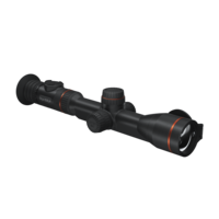 ThermTec Oryx 635LR Warmtebeeldrichtkijker