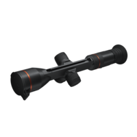 ThermTec Oryx 635LR Warmtebeeldrichtkijker