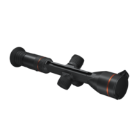 ThermTec Oryx 635LR Warmtebeeldrichtkijker