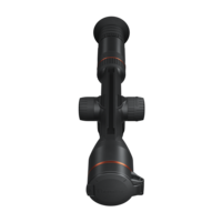 ThermTec Oryx 635LR Warmtebeeldrichtkijker