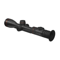 ThermTec Oryx-LR 650 Warmtebeeldrichtkijker