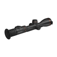 ThermTec Oryx-LR 650 Warmtebeeldrichtkijker