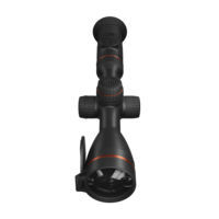 ThermTec Oryx-LR 650 Warmtebeeldrichtkijker