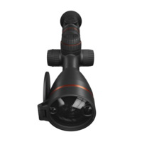 ThermTec Oryx-LR 650 Warmtebeeldrichtkijker