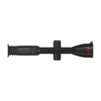 ThermTec Oryx-LR 650 Warmtebeeldrichtkijker