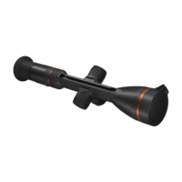 ThermTec Oryx-LR 650 Warmtebeeldrichtkijker