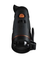 ThermTec Wild 635L Pro Warmtebeeld Handkijker / Spotter