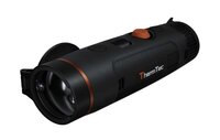 ThermTec Wild 635L Pro Warmtebeeld Handkijker / Spotter