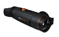ThermTec Wild 635L Pro Warmtebeeld Handkijker / Spotter