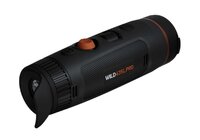 ThermTec Wild 635L Pro Warmtebeeld Handkijker / Spotter