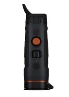 ThermTec Wild 635L Pro Warmtebeeld Handkijker / Spotter