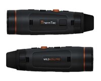 ThermTec Wild 635L Pro Warmtebeeld Handkijker / Spotter