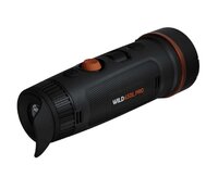 ThermTec Wild 650L Pro Warmtebeeld Handkijker / Spotter