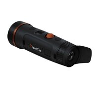 ThermTec Wild 650L Pro Warmtebeeld Handkijker / Spotter
