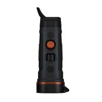 ThermTec Wild 650L Pro Warmtebeeld Handkijker / Spotter