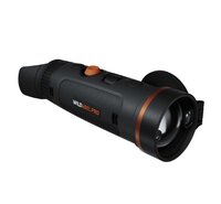 ThermTec Wild 650L Pro Warmtebeeld Handkijker / Spotter