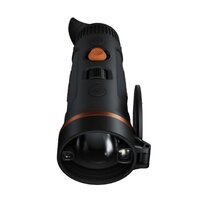 ThermTec Wild 650L Pro Warmtebeeld Handkijker / Spotter