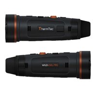 ThermTec Wild 650L Pro Warmtebeeld Handkijker / Spotter