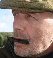 Best Fox Call Original &ndash; Handenvrije Vossenlokker | Eenvoudig &amp; Effectief