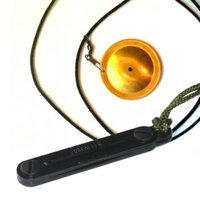 Best Fox Call Original &ndash; Handenvrije Vossenlokker | Eenvoudig &amp; Effectief