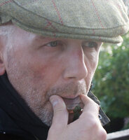 Best Fox Call Stainless SS &ndash; Professionele RVS Vossenlokker | Britse Kwaliteit