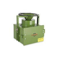 203030010 Huntera M3 directional feeder 6V