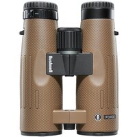 Bushnell Forge10x42 Roof Prism