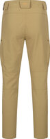 80415378 Blaser Airflow trousers 23 dull gold