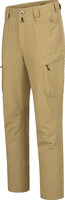 80415378 Blaser Airflow trousers 23 dull gold