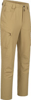 80415378 Blaser Airflow trousers 23 dull gold