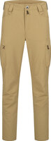 80415378 Blaser Airflow trousers 23 dull gold