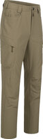 80415386 Blaser airflow trousers 23 kaper