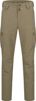 80415386 Blaser airflow trousers 23 kaper