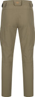 80415386 Blaser airflow trousers 23 kaper