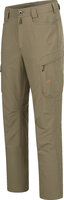 80415386 Blaser airflow trousers 23 kaper