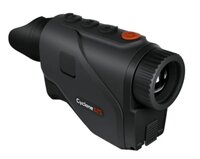 ThermTec Cyclone 625	