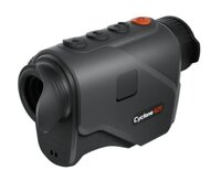 ThermTec Cyclone 625	