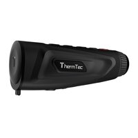 ThermTec Cyclops 335L 3.0 met LRF Warmtebeeldhandkijker / Spotter