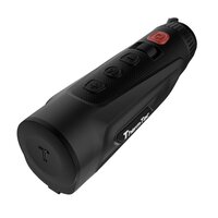 ThermTec Cyclops 335L 3.0 met LRF Warmtebeeldhandkijker / Spotter