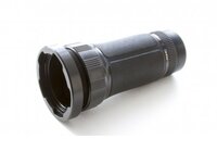 Praezise Jagen Adapterring voor Infiray/Nocpix &amp; Hikmicro Thunder 2.0 / 3.0 Oculair