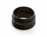 Praezise Jagen Adapterring Hikmicro TE19C / TH35 / Pro TQ50C / Cheetah