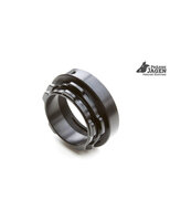 Pr&auml;zise Jagen Multi Adapter Duo-Connector M52x0,75