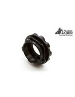 Pr&auml;zise Jagen DUO-Verbinder voor de Pulsar Krypton I &amp; II