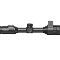 HikMicro Stellar 3.0 SQ35L Warmtebeeldrichtkijker met LRF en Ballistische Calculator