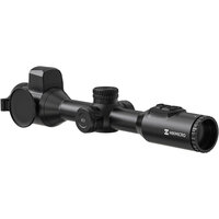 HikMicro Stellar 3.0 SQ35L Warmtebeeldrichtkijker met LRF en Ballistische Calculator