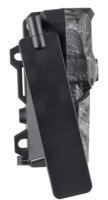 Hikmicro  4G wildcamera T16