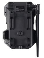 Hikmicro  4G wildcamera T16